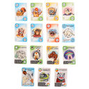 Котярус — фото, картинка — 2