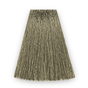 Краситель для волос 