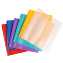 Набор обложек для учебников 