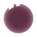 Масло для губ 