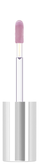 Масло для губ 