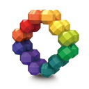 Головоломка 