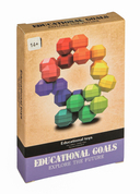 Головоломка 