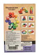 Головоломка 