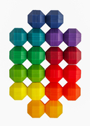 Головоломка 