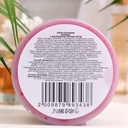 Крем-парафин для рук 