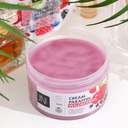 Крем-парафин для рук 