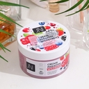 Крем-парафин для рук 