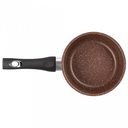 Ковш алюминиевый 2 л 