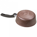 Ковш алюминиевый 2 л 