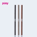 Карандаш для бровей 