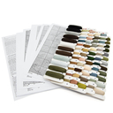 Набор для вышивания 