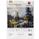 Набор для вышивания 