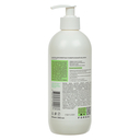 Шампунь для собак и кошек 