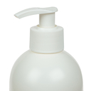 Шампунь для собак и кошек 