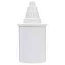 Сменная кассета 