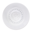 Сменная кассета 