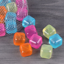 Кубики для охлаждения напитков 