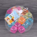 Кубики для охлаждения напитков 