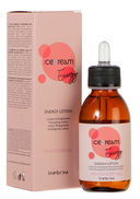 Лосьон для волос 