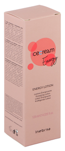 Лосьон для волос 