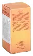 Масло для волос 