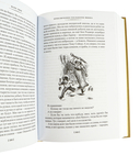 Приключения Тома Сойера и Гекльберри Финна — фото, картинка — 3