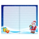 Набор для опытов 