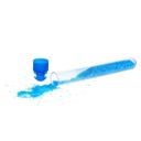 Набор для опытов 