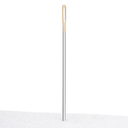 Иглы для вышивания и шитья 