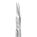 Ножницы маникюрные для кутикулы 