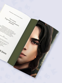 Укротить огненного демона — фото, картинка — 3