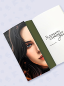 Укротить огненного демона — фото, картинка — 4