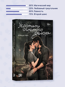 Укротить огненного демона — фото, картинка — 5