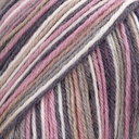 Пряжа носочная 