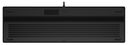 Клавиатура A4Tech Fstyler FX50 (серый) — фото, картинка — 1