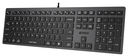 Клавиатура A4Tech Fstyler FX50 (серый) — фото, картинка — 3