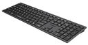 Клавиатура A4Tech Fstyler FX50 (серый) — фото, картинка — 5