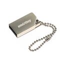 USB Flash Drive 32GB SmartBuy Metal (SB032GBMU30) — фото, картинка — 2