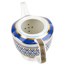 Чайник заварочный 