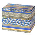 Чайник заварочный 