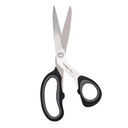 Ножницы для шитья 