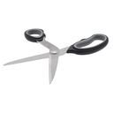 Ножницы для шитья 