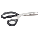 Ножницы для шитья 