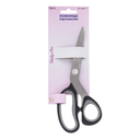 Ножницы для шитья 