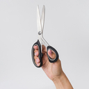 Ножницы для шитья 