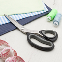 Ножницы для шитья 