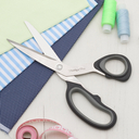 Ножницы для шитья 