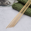 Спицы чулочные для вязания 