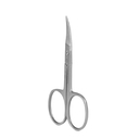 Ножницы маникюрные для ногтей 